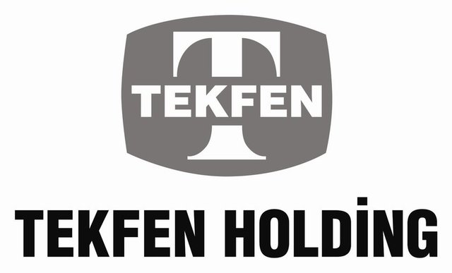 63-TEKFEN HOLDİNG A.Ş.  20.165.335