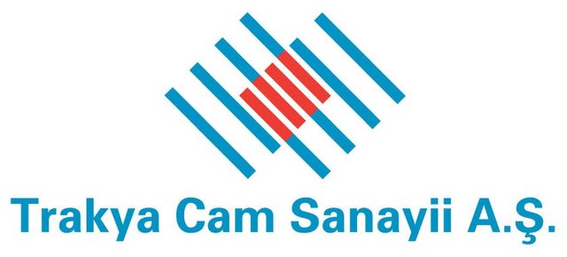 92-TRAKYA CAM SAN AŞ  14.596.243