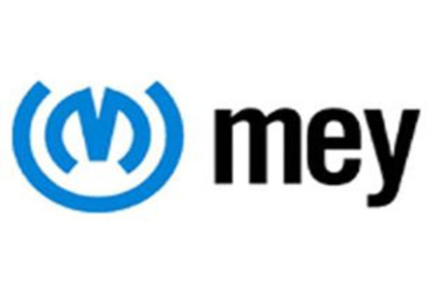98-MEY ALKOLLÜ İÇKİLER SANAYİ VE TİC.AŞ  14.380.808