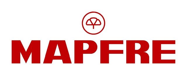 99-MAPFRE GENEL SİGORTA ANONİM ŞİRKETİ  14.094.891