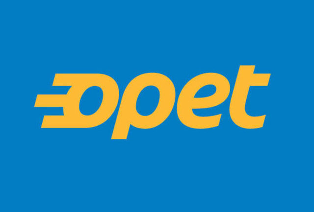 21-OPET PETROLCÜLÜK ANONİM ŞİRKETİ	AKARYAKIT-55.283.472