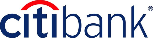 93-CİTİBANK ANONİM ŞİRKETİ  14.541.290