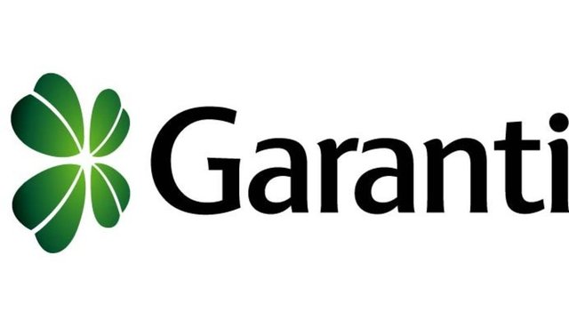 2-TÜRKİYE GARANTİ BANKASI A.Ş.	BANKACILIK SİGORTACILIK-540.282.173