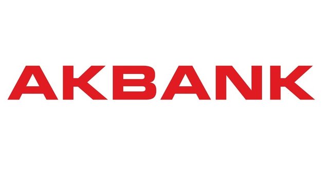 3-AKBANK T.A.Ş.	BANKACILIK SİGORTACILIK-373.083.895