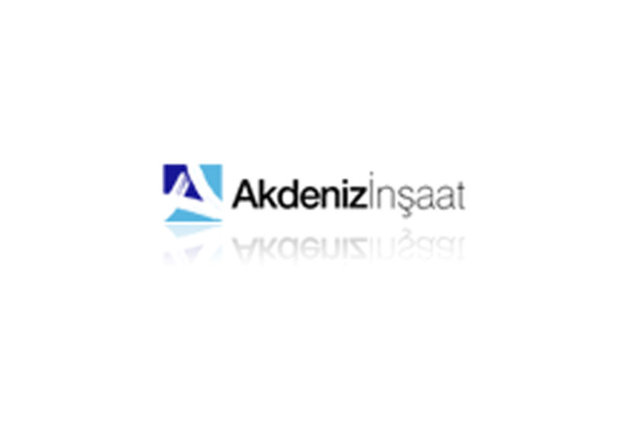 50-AKDENİZ İNŞAAT VE EĞ İTİM HİZMETLERİ İNŞAAT VE YAPI MALZEMELERİ-25.137.994