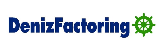 54-DENİZ FACTORİNG A.Ş.  23.327.595