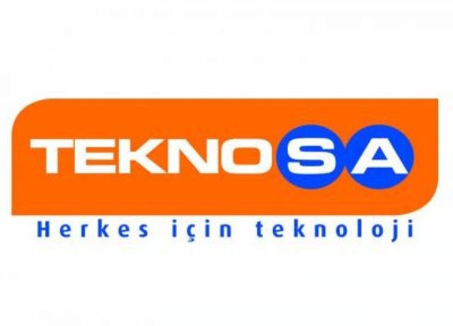 72-TEKNOSA İÇ VE DIŞ Tİ C.A.Ş.  17.645.921