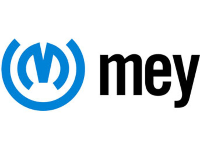 14-MEY İÇKİ SANAYİ VE TİCARET A.Ş.İÇKİ TÜTÜN SEKTÖRÜ-79.864.532