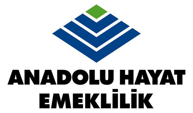 90-ANADOLU HAYAT EMEKLİLİK A.Ş.  14.717.714