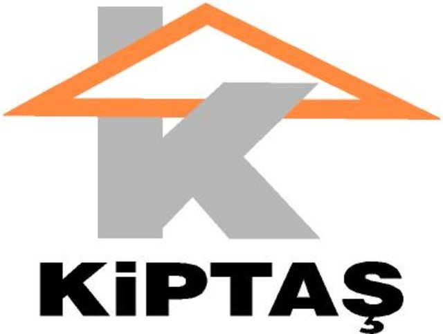 79-KİPTAŞ İSTANBUL KONUT İMAR PLAN TURİZM  16.372.593