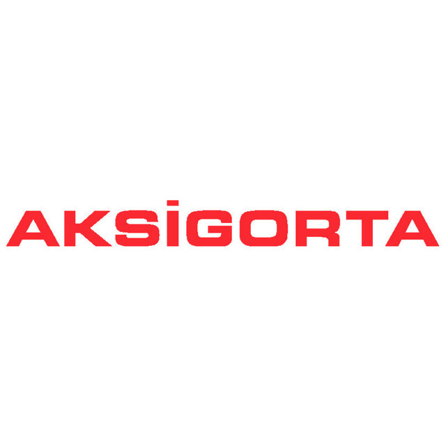 49-AKSİGORTA A.Ş.	BANKACILIK SİGORTACILIK	-25.689.359