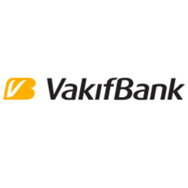 6-VAKIFLAR BANKASI T.A O.GENEL MÜDÜRLÜĞÜ BANKACILIK SİGORTACILIK-278.377.921