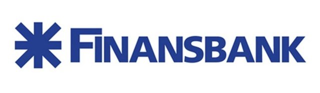 5-FİNANSBANK ANONİM ŞİRKETİ	BANKACILIK SİGORTACILIK-290.966.860