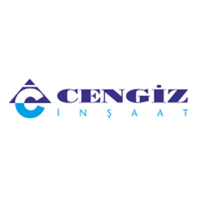 24-CENGİZ İNŞAAT SANAYİ İ VE TİCARET A.Ş. İNŞAAT VE YAPI MALZEMELERİ-47.197.980