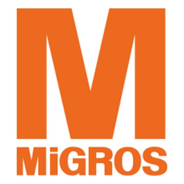 19-MİGROS TİCARET ANONİM ŞİRKETİ	PERAKENDE PAZARLAMA SEKTÖRÜ-62.855.163