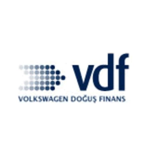 70-VOLKSWAGEN DOĞUŞ TÜK ETİCİ FİNANSMANI  17.815.482