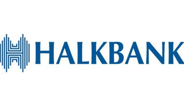 7-TÜRKİYE HALKBANKASI A.Ş.	BANKACILIK SİGORTACILIK	-259.984.248