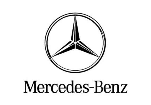 55-MERCEDES-BENZ FİNANS MAN TÜRK AŞ	 22.721.306