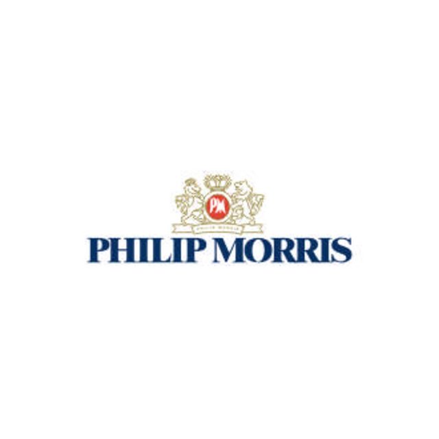 23-PHILIP MORRIS SA PHILIP.MOR.SABANCI	İÇKİ TÜTÜN SEKTÖRÜ-49.740.877