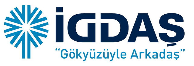 15-İGDAŞ İST.GAZ DAĞITIM SAN.VE TİC. AKARYAKIT-69.972.185