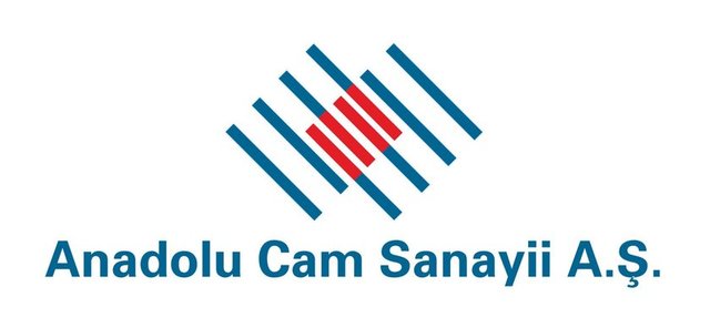 66-ANADOLU CAM YENİŞEHİR SANAYİ A.Ş.  19.450.486