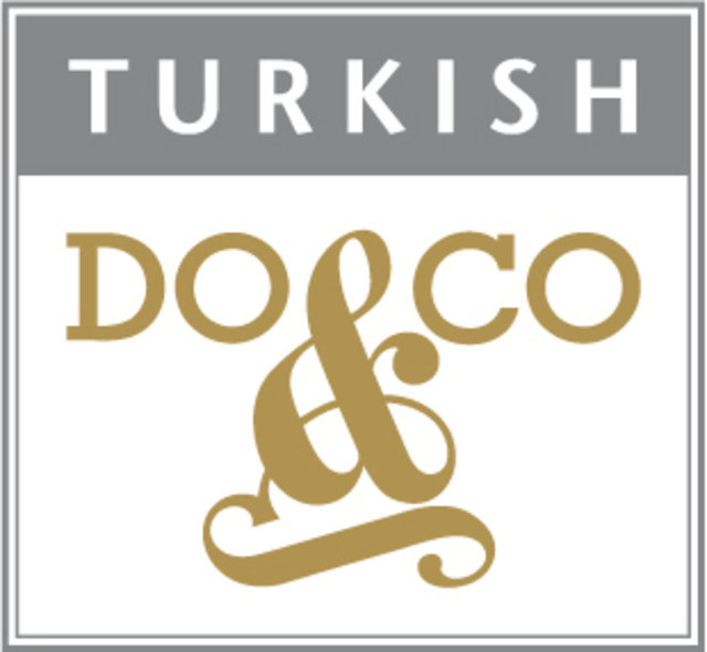 97-THY DO & CO İKRAM Hİ ZMETLERİ A.Ş.  14.422.945