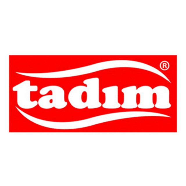 74-TADIM GIDA MADDELERİ SANAYİ VE TİCARET AŞ  17.424.939