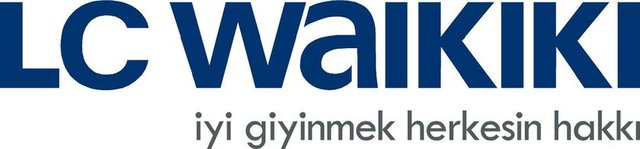 10-LC WAİKİKİ MAĞAZACILIK TİC.A.Ş. PERAKENDE PAZARLAMA SEKTÖRÜ	-157.863.096