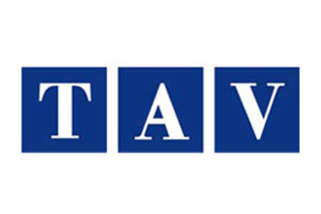 12-TAV İSTANBUL TERMİNAL İŞLETMECİLİĞİ TAŞIMACILIK -90.865.919