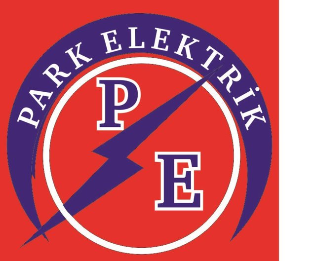 86-PARK ELEKTİRİK ÜRETİ M MADENCİLİK SANAYİ  15.879.759