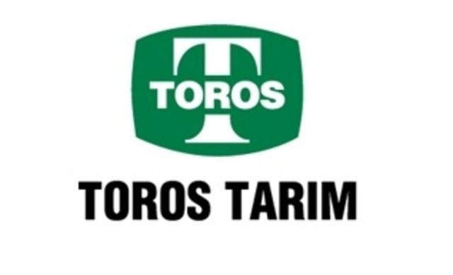 96-TOROS TARIM SAN. VE TİC. A.Ş.  14.474.556