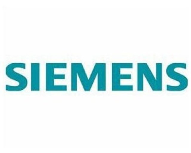 33-SIEMENS SANAYİ VE TİCARET A.Ş ELEKTRİK ÜRETİMİ VE ELEKTRİK MALZEMELERİ-37.073.487