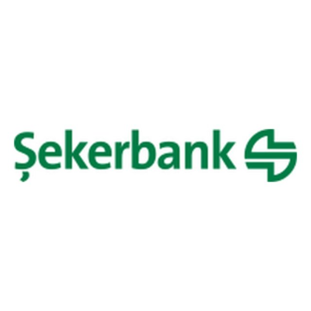 44-ŞEKERBANK T.A.Ş. GENEL MÜDÜRLÜĞÜ BANKACILIK SİGORTACILIK-28.123.015