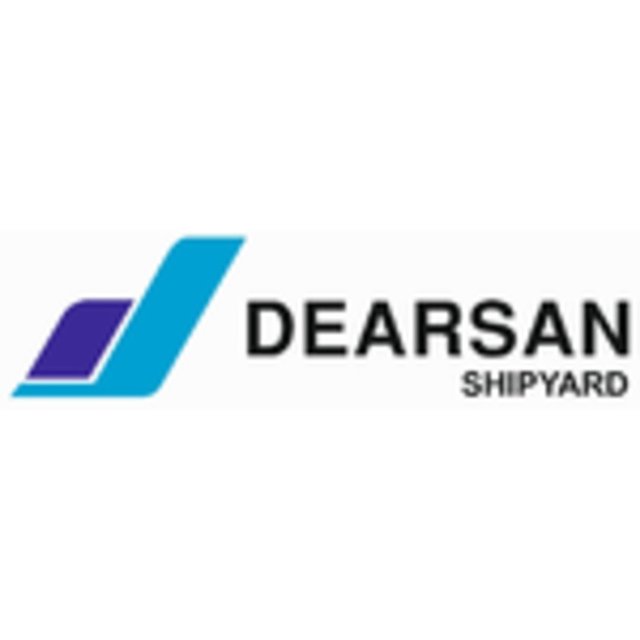 91-DEARSAN GEMİ İNŞAAT SANAYİİ A.Ş.  14.672.042