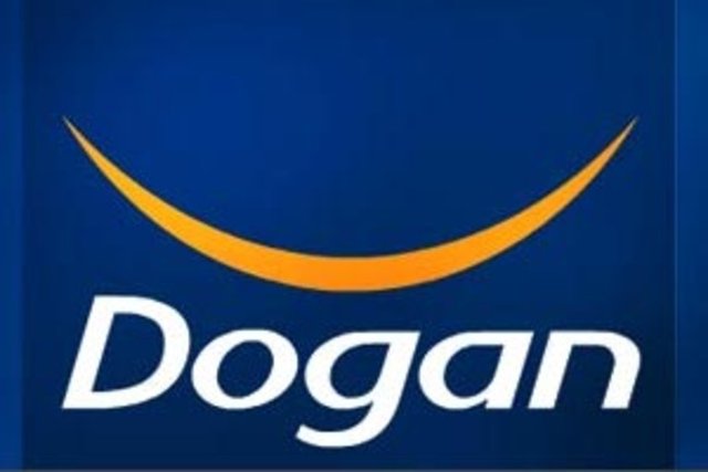 18-DOĞAN ŞİRKETLER GRUBU HOLDİNG A.Ş. HOLDİNG-63.764.995
