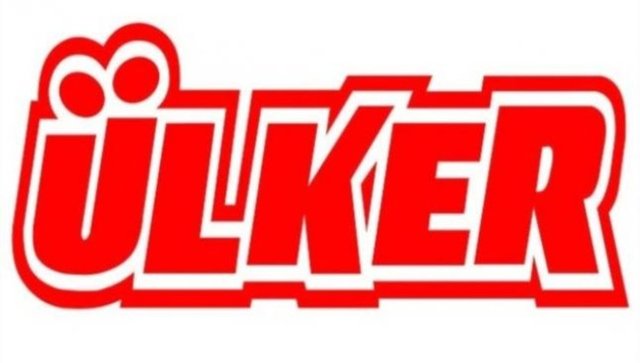 80-ÜLKER BİSKÜVİ SANAYİ A.Ş.  16.311.602