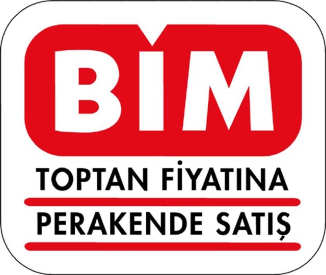 11-BİM BİRLEŞİK MAĞAZALAR A.Ş.	PERAKENDE PAZARLAMA SEKTÖRÜ-111.517.662