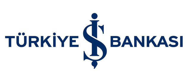 4-İŞ BANKASI A.Ş.GENEL MÜDÜRLÜK	BANKACILIK SİGORTACILIK-346.060.943
