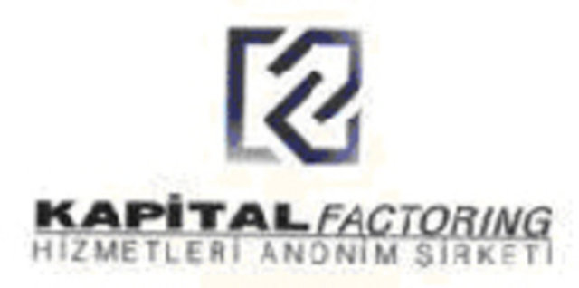 88-KAPİTAL FACTORİNG HİZMETLERİ AŞ  15.831.426