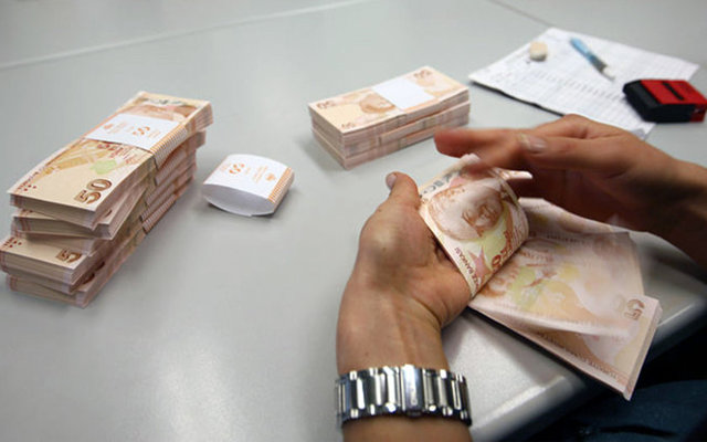 31-Ünvanının Açıklanmasını İstemiyor-GIDA-39.538.565