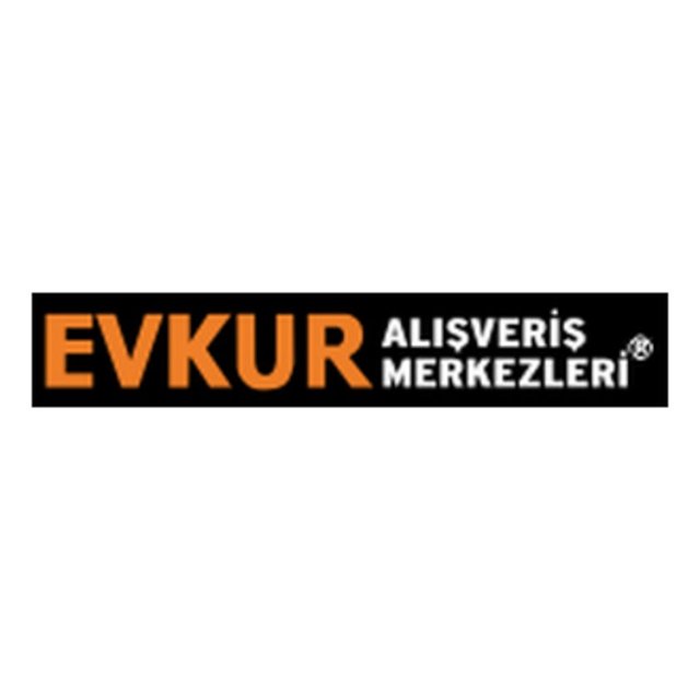 39-EVKUR ALIŞVERİŞ MERKEZLERİ TİCARET PERAKENDE PAZARLAMA SEKTÖRÜ-30.155.287