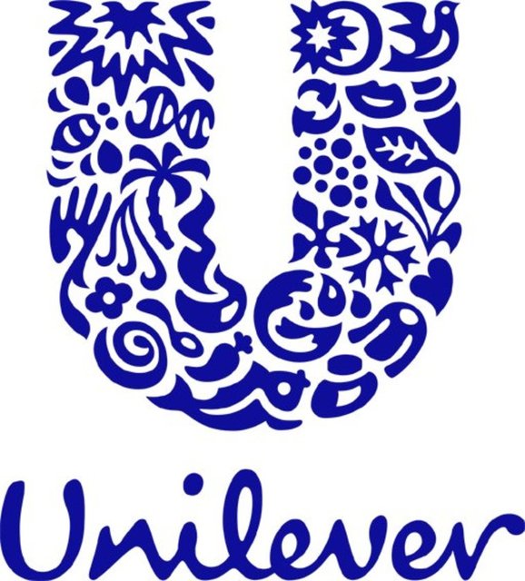 71-UNILEVER SAN.VE TİC. TÜRK A.Ş.  17.654.540