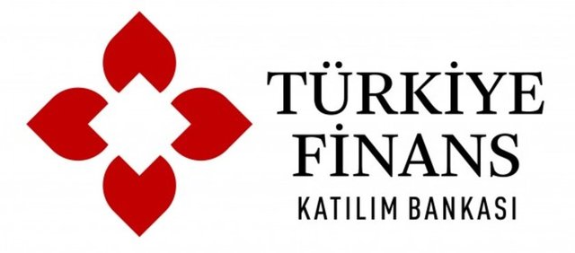 13-TÜRKİYE FİNANS KATILIM BANKASI A.Ş. BANKACILIK SİGORTACILIK-80.527.426
