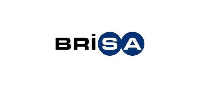 57-BRİSA BRİDGESTONE SABANCI LASTİK SAN  21.932.088