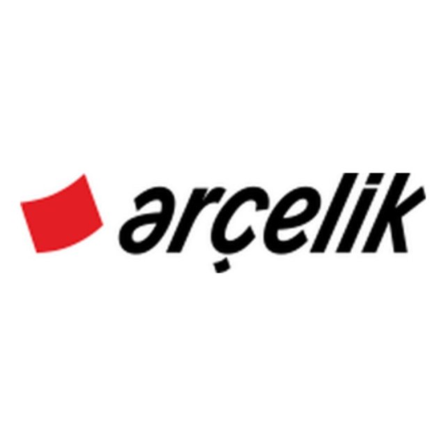 41-ARÇELİK ANONİM ŞİRKE Tİ	BİLGİSAYAR ELEKTRİK ELEKTRONİK BEYAZ EŞYA-28.976.933