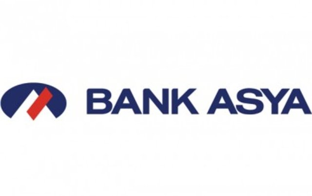 27-ASYA KATILIM BANKASI ANONİM ŞİRKETİ BANKACILIK SİGORTACILIK	-45.069.534