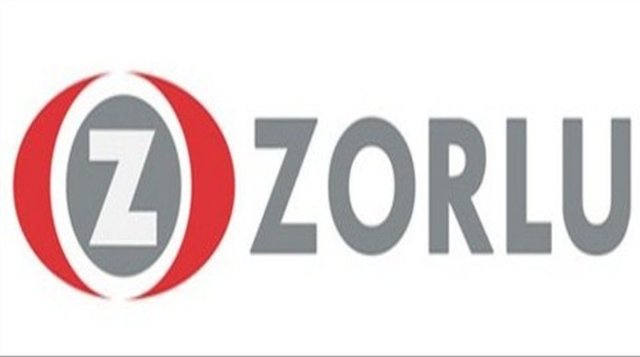 45-ZORLU HOLDİNG A.Ş. HOLDİNG	-27.981.406