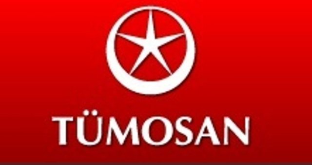 89-TÜMOSAN MOTOR VE TRA KTÖR SANAYİ AŞ  15.686.777