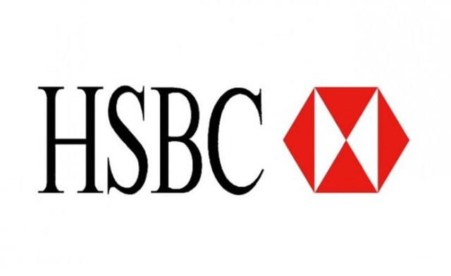 65-HSBC BANK A.Ş.GENEL MÜDÜRLÜK   19.662.567