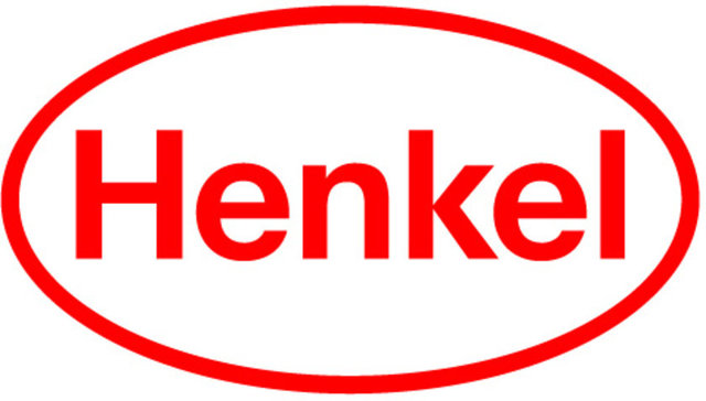 77-TÜRK HENKEL KİMYA SA NAYİ VE TİCARET  16.860.595